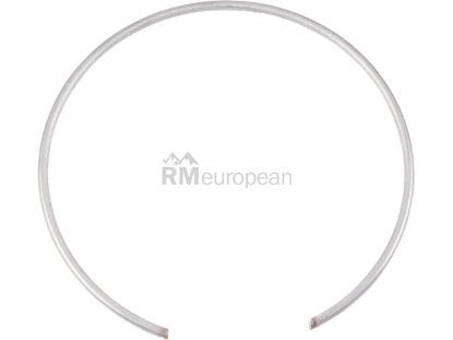 Porsche Retainer Dansk Classic 90110728100