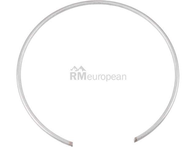 Porsche Retainer Dansk Classic 90110728100