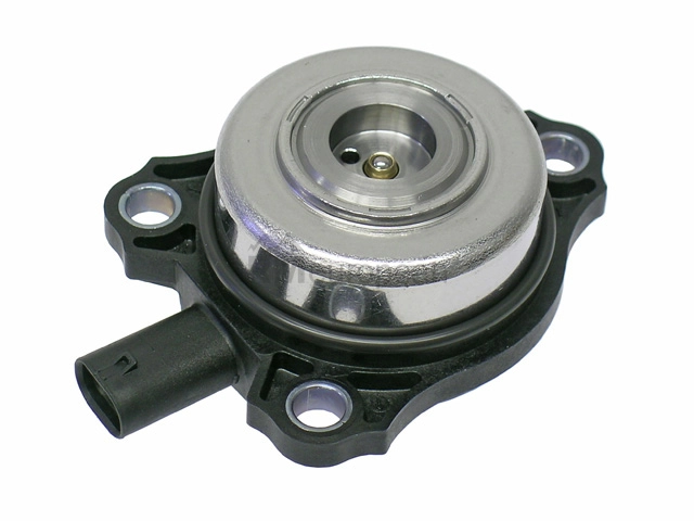 Dodge Camshaft Adjuster Magnet Genuine Mercedes 68041085AA