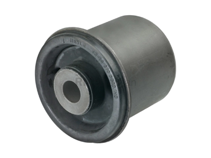 Control Arm Bushing Meyle HD 53146100000HD