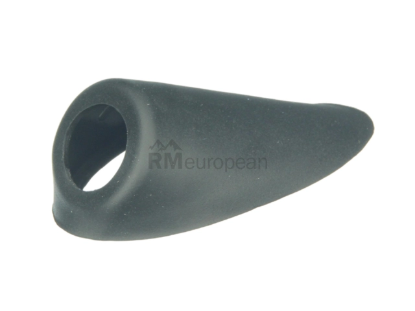 Mercedes Antenna Seal URO Parts 12982702987C45