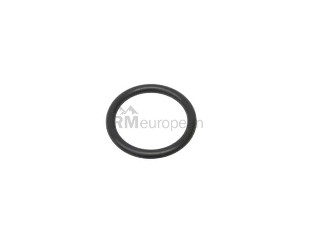 VW-Audi Engine Oil Cooler O-Ring Victor Reinz 077121437