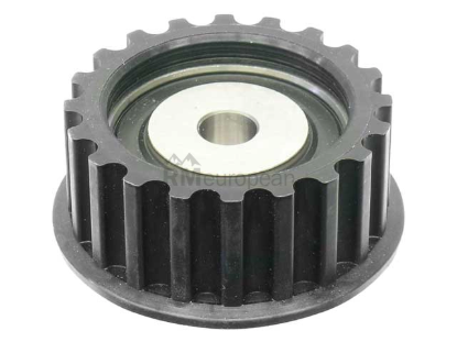 Porsche Tension Roller INA 94410563106
