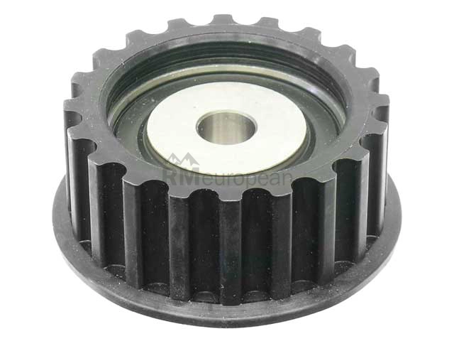 Porsche Tension Roller INA 94410563106
