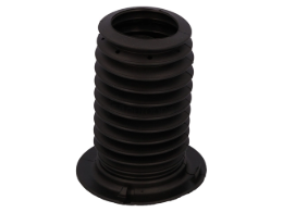 Spring Pad febi bilstein 31316860787