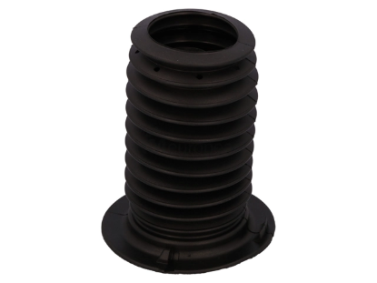 Spring Pad febi bilstein 31316860787