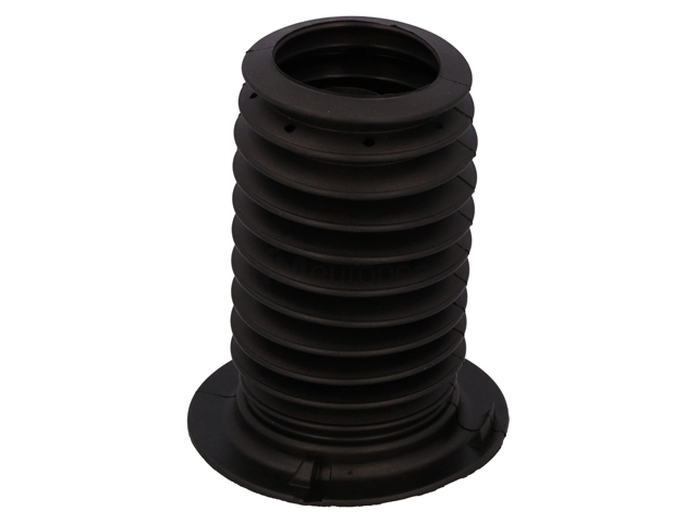 Spring Pad febi bilstein 31316860787