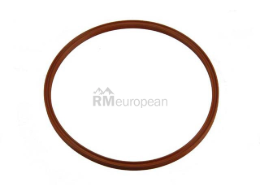 Mercedes Sealing Ring URO Parts 0019977141
