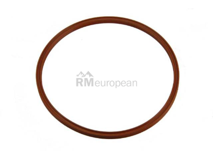 Mercedes Sealing Ring URO Parts 0019977141