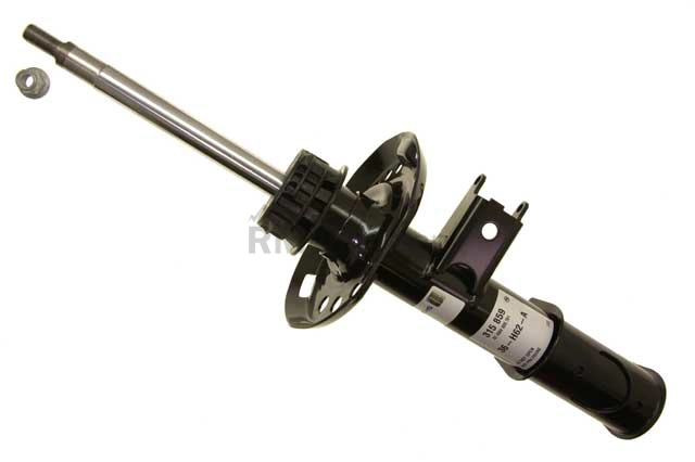 Mercedes Strut Sachs 1763234500