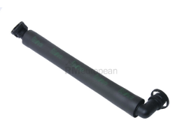 BMW Crankcase Vent Pipe URO Parts 11617533398