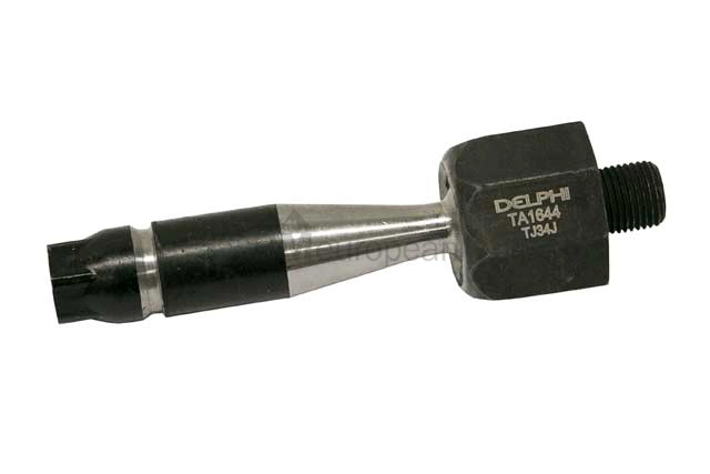 VW-Audi Tie Rod End Delphi 8E0422821C