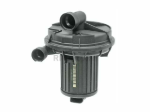 VW-Audi Air Injection Pump Pierburg 06A959253E