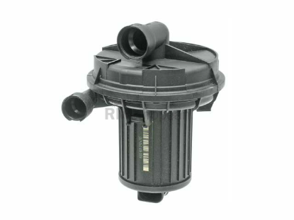 VW-Audi Air Injection Pump Pierburg 06A959253E