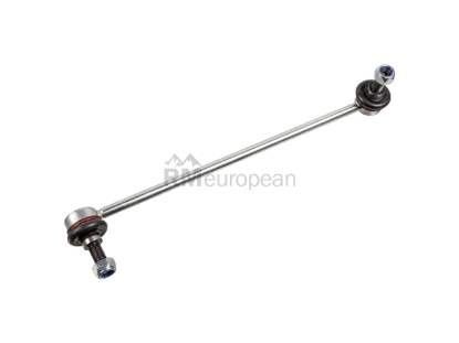 VW-Audi Sway Bar Link febi bilstein 5Q0411315D