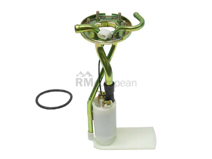 BMW Fuel Pump Genuine BMW 16141179415