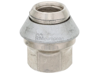 Volvo Lug Nut Pro Parts 31400259