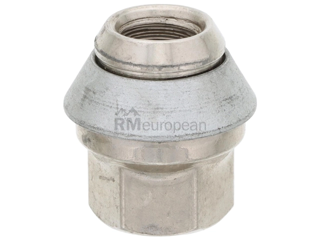 Volvo Lug Nut Pro Parts 31400259