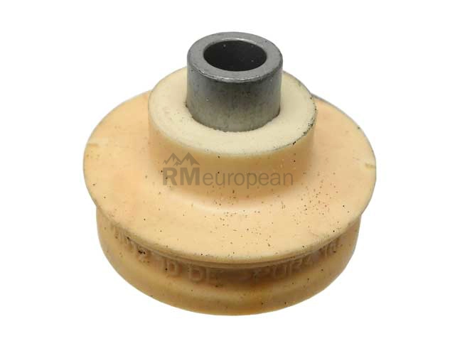 BMW Shock Mount Lemfoerder 33506771738