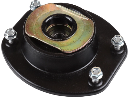 Porsche Shock Mount Flange Dansk Classic 99334301800