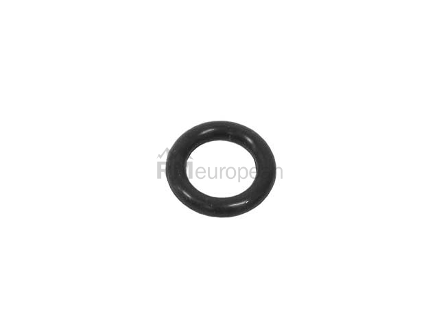 Porsche Engine Case O-Ring Victor Reinz 99970159640