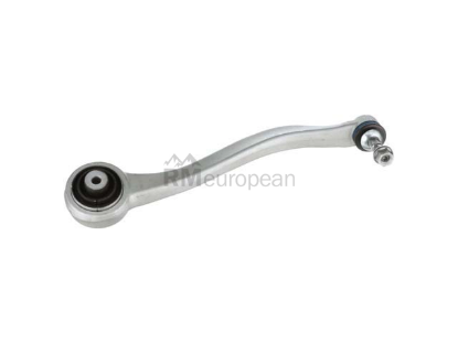 BMW Control Arm Delphi 31122284531