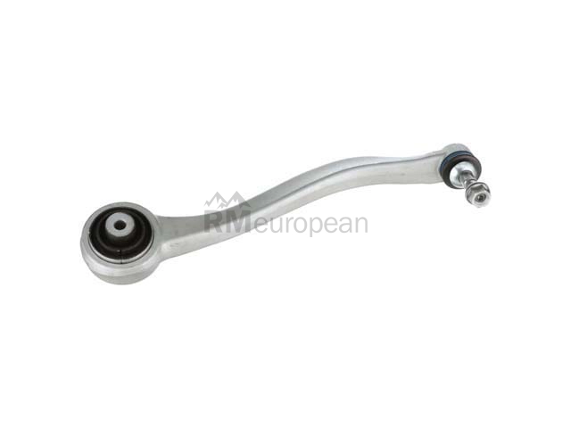 BMW Control Arm Delphi 31122284531