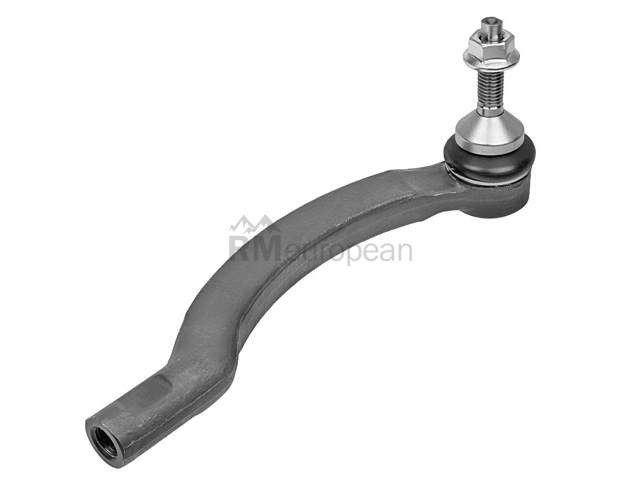 Volvo Tie Rod End Meyle HD 30761718