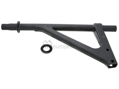 Porsche Control Arm Dansk Classic 90134104303