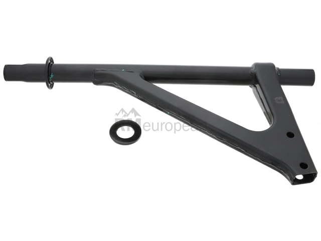 Porsche Control Arm Dansk Classic 90134104303