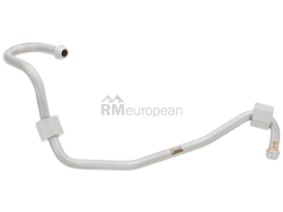 VW-Audi Fuel Line URO Parts 06J127501AB