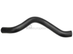 Land Rover Radiator Hose Gates PCH114840