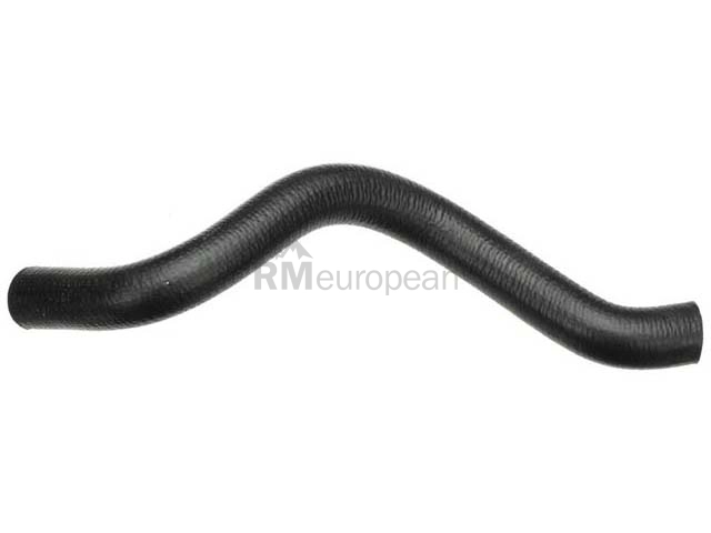 Land Rover Radiator Hose Gates PCH114840