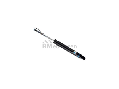 Porsche Shock Absorber Bilstein B4 20245900