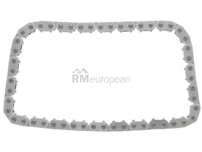 Mercedes Timing Chain Iwis 0009930278