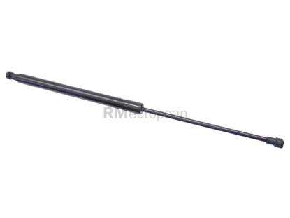 VW-Audi Hatch Shock Stabilus 8E9827552E