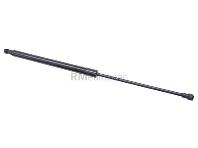 VW-Audi Hatch Shock Stabilus 8E9827552E