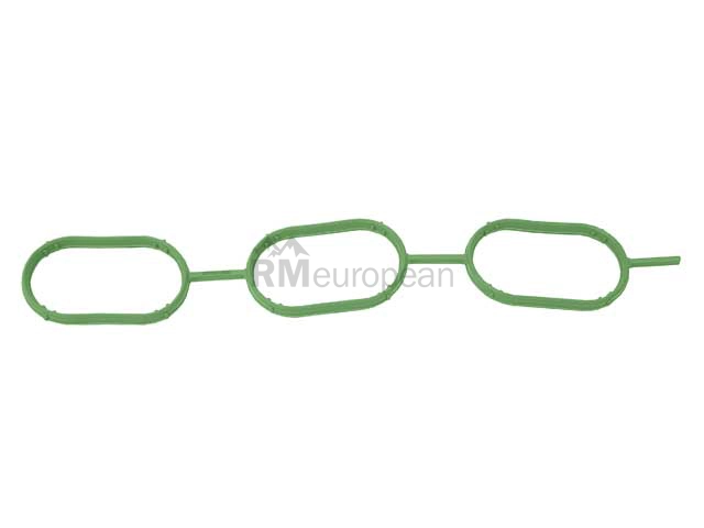 VW-Audi Intake Manifold Gasket Victor Reinz 078129717P