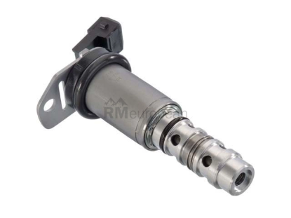 BMW Solenoid Pierburg 11367843117