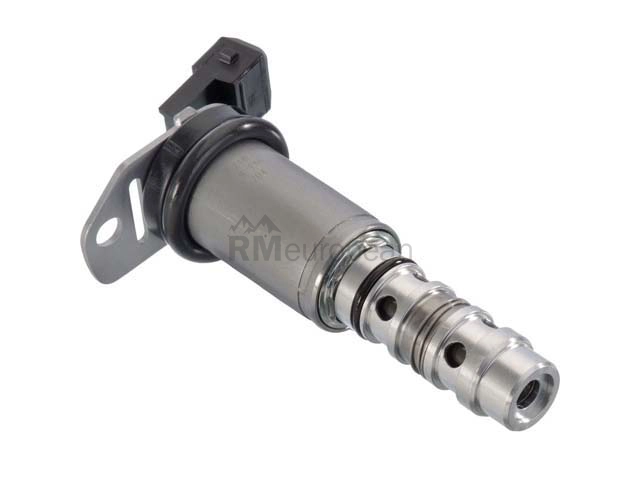 BMW Solenoid Pierburg 11367843117