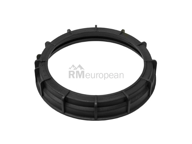Dodge Lock Ring Genuine Sprinter Metris 68017088AA