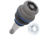 Ball Joint Delphi TC2684