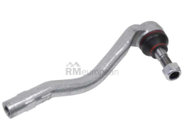 Mercedes Tie Rod End Lemfoerder 1643301203