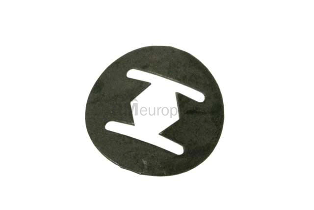 Porsche Clamping Washer Genuine Porsche 99959197401