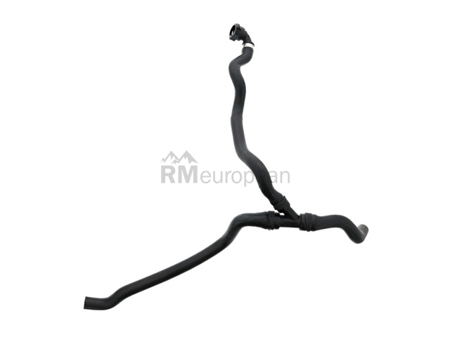 BMW Water Hose Rein Automotive 11537547244
