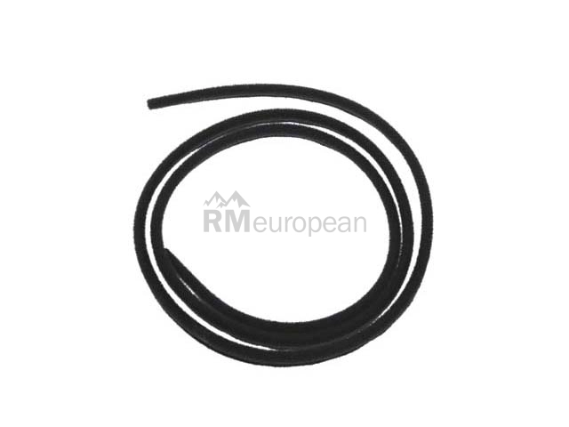 Porsche Sunroof Seal Aftermarket 91156419300