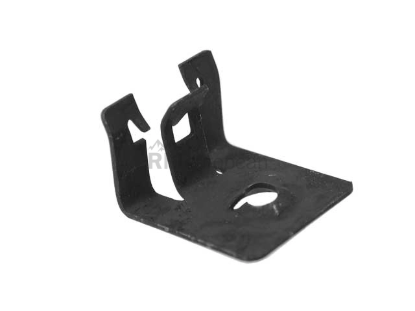 BMW Clamp O.E.M. 51118207874