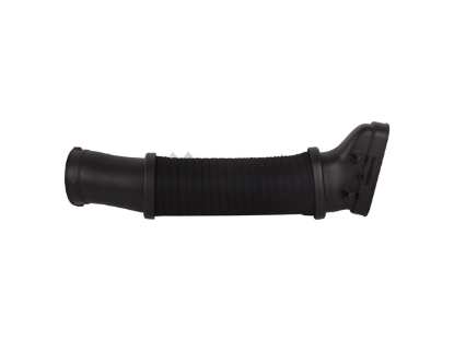 Mercedes Air Intake Hose Bapmic 2780902282