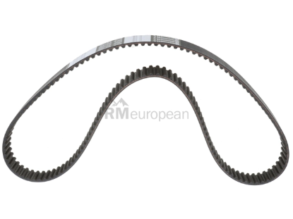 VW-Audi Timing Belt Continental 06A109119J
