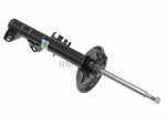 BMW Strut Bilstein B4 22044198